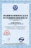 d88Ϸ(й)ٷվ