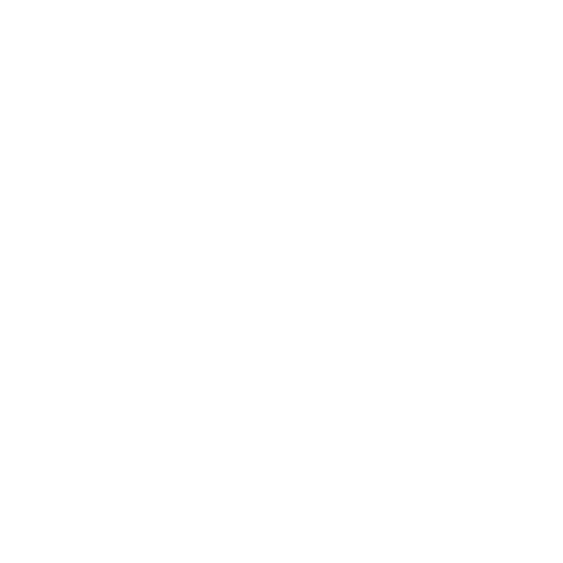 d88×ðÁúÓÎÏ·´óÌü¡¤(Öйú)¹Ù·½ÍøÕ¾