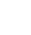 d88×ðÁúÓÎÏ·´óÌü¡¤(Öйú)¹Ù·½ÍøÕ¾