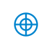 d88Ϸ(й)ٷվ