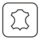 d88Ϸ(й)ٷվ