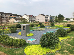 d88Ϸ(й)ٷվ
