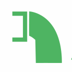 d88Ϸ(й)ٷվ