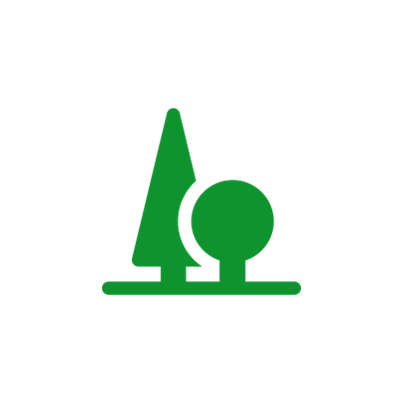 d88Ϸ(й)ٷվ
