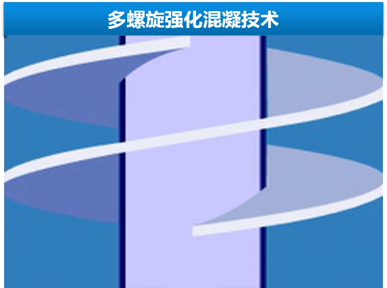 d88Ϸ(й)ٷվ