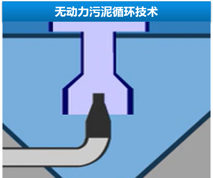 d88Ϸ(й)ٷվ