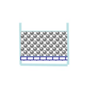 d88Ϸ(й)ٷվ