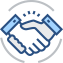 d88Ϸ(й)ٷվ