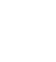 d88Ϸ(й)ٷվ