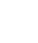 d88Ϸ(й)ٷվ