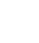 d88Ϸ(й)ٷվ