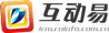 d88Ϸ(й)ٷվ