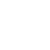 d88Ϸ(й)ٷվ