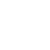 d88Ϸ(й)ٷվ