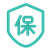 d88Ϸ(й)ٷվ