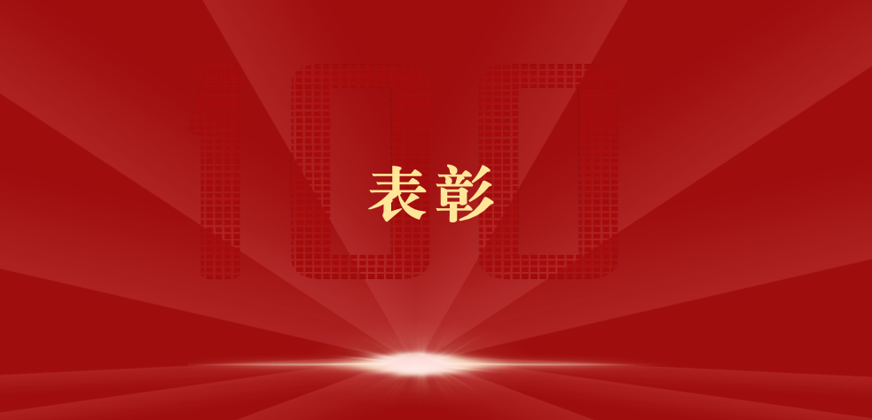 d88Ϸ(й)ٷվ