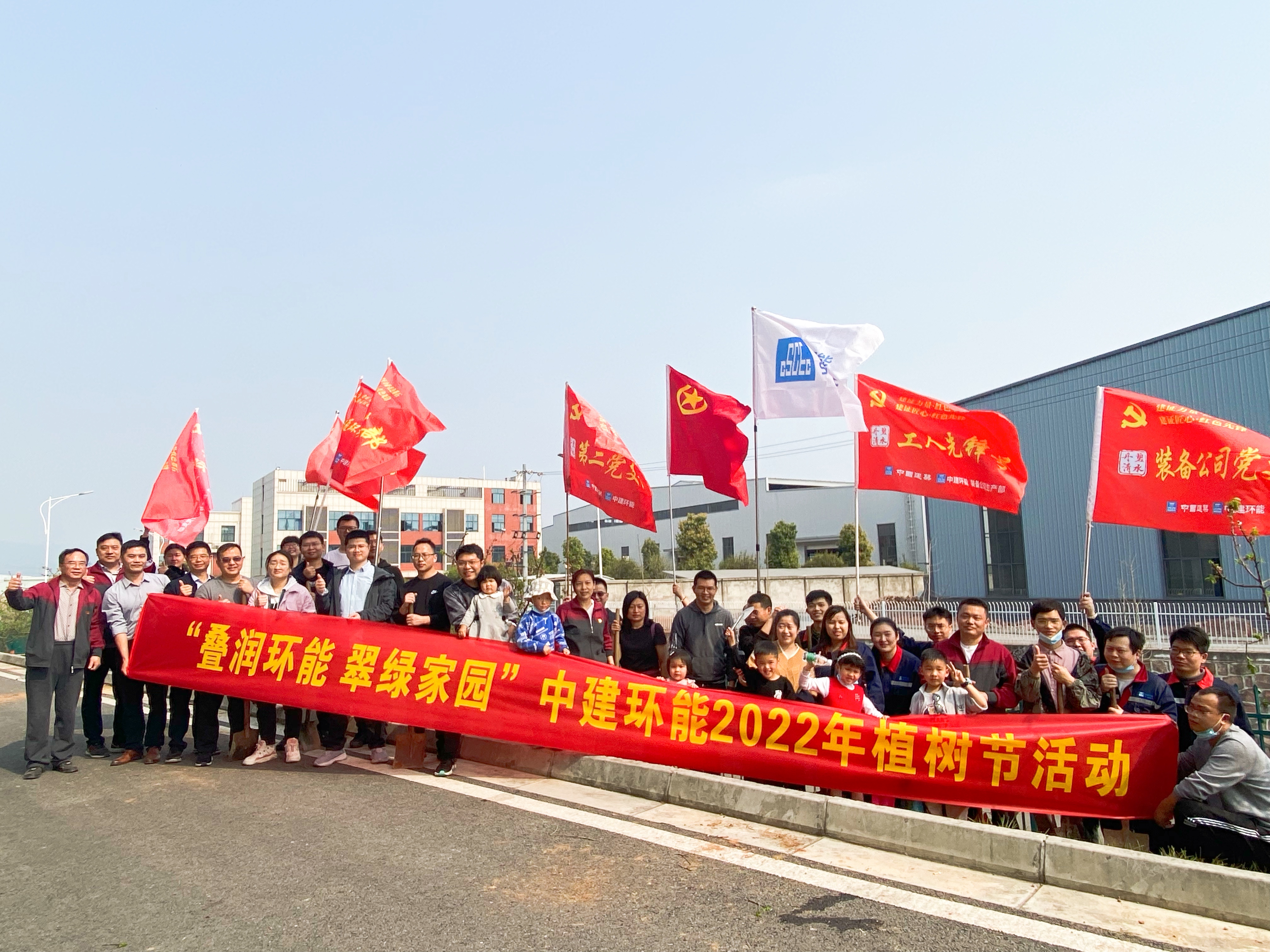 d88尊龙游戏大厅·(中国)官方网站