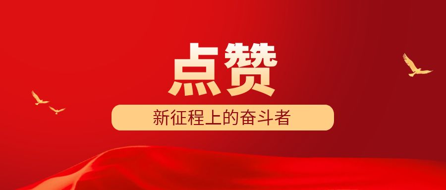 d88Ϸ(й)ٷվ