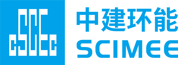 d88Ϸ(й)ٷվ