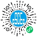d88Ϸ(й)ٷվ